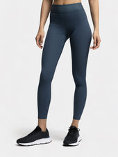 Slate Flex Leggings