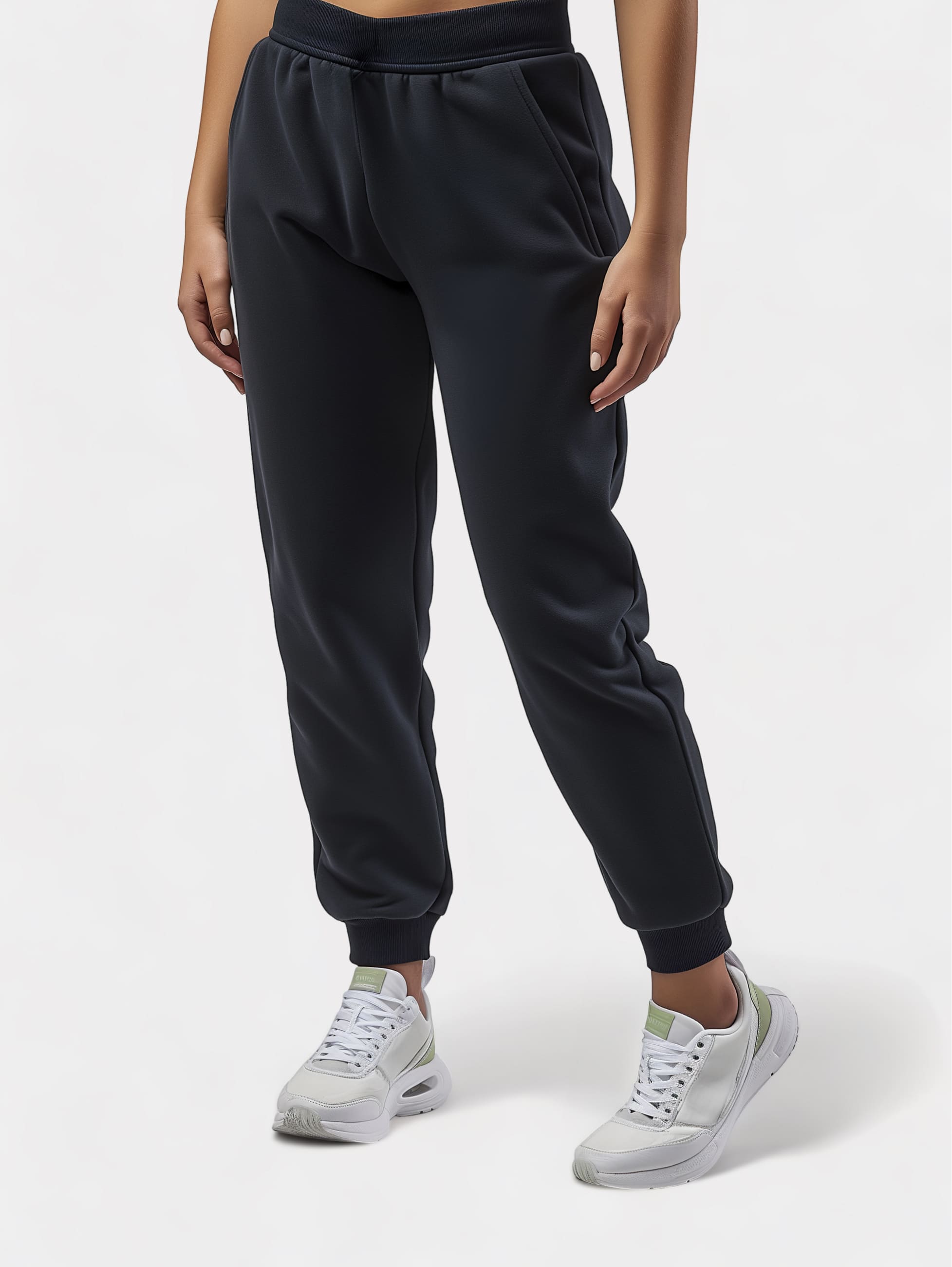 Urban Sweatpants